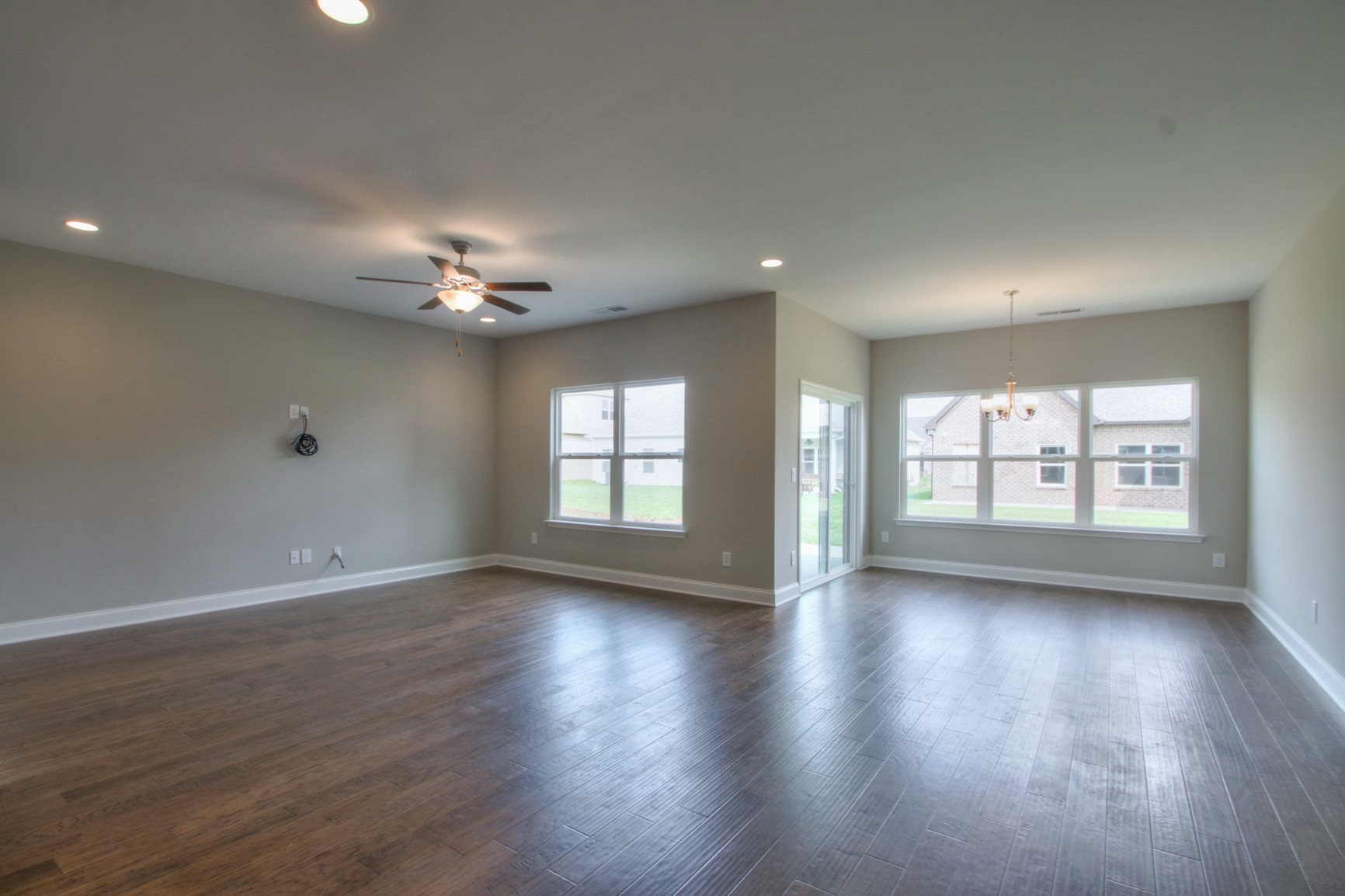 1619 Summit Ridge, Unit 663 Lebanon, TN 37090 - Photo 14 of 41 Gallery Image 14