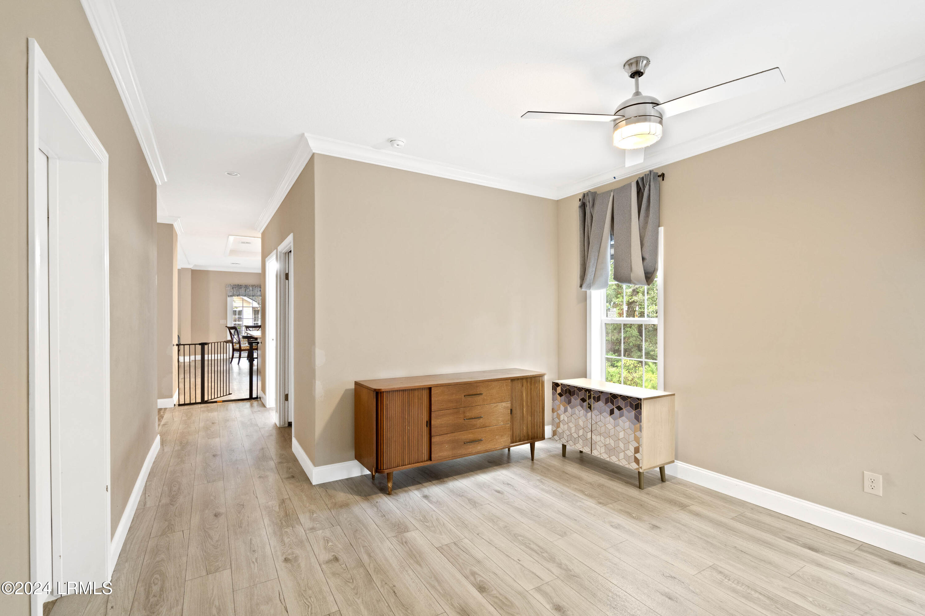 18 Blythewood Road Beaufort, SC 29907 - Photo 11 of 31 18 Blythewood-16