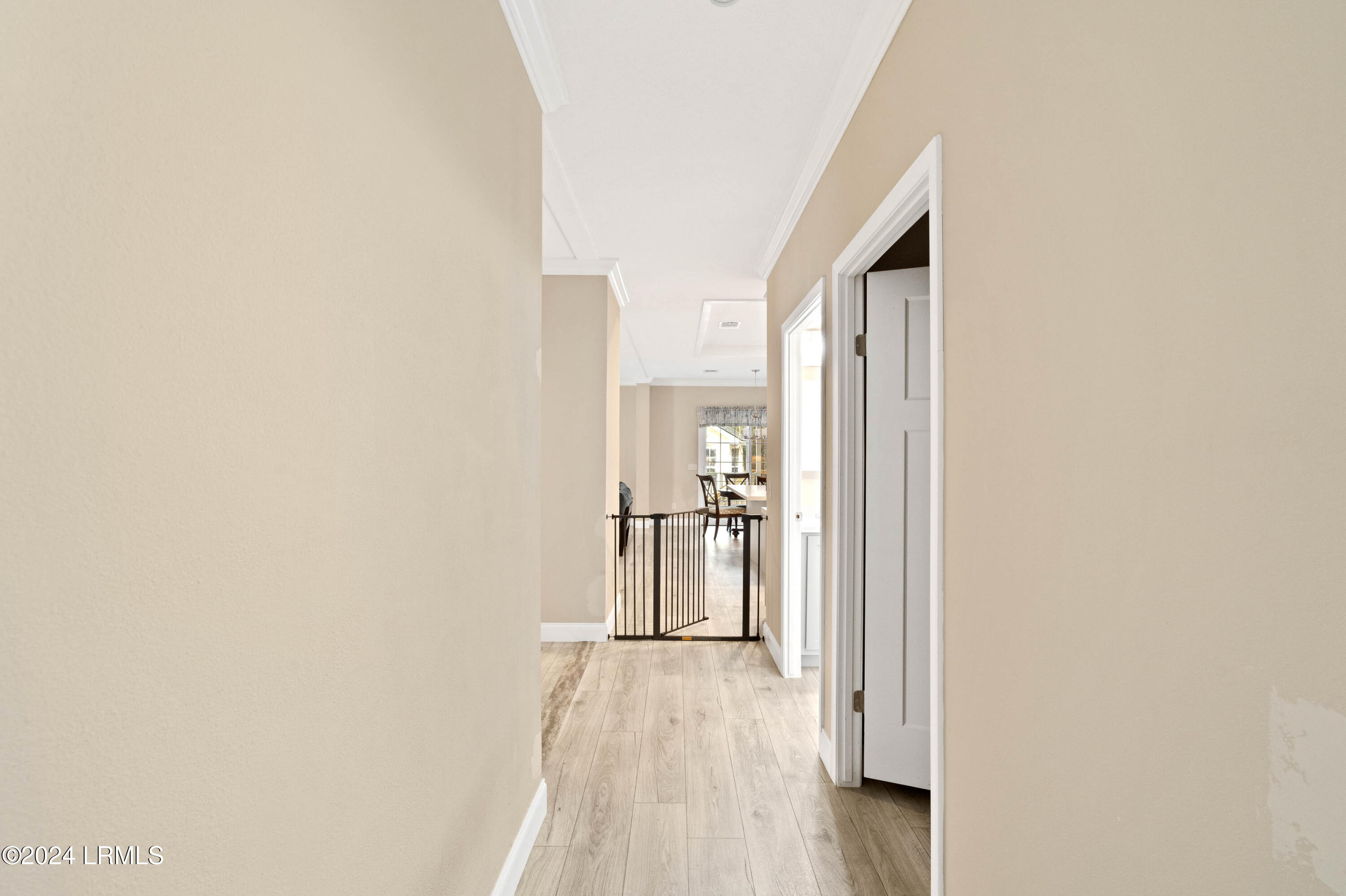 18 Blythewood Road Beaufort, SC 29907 - Photo 12 of 31 18 Blythewood-17