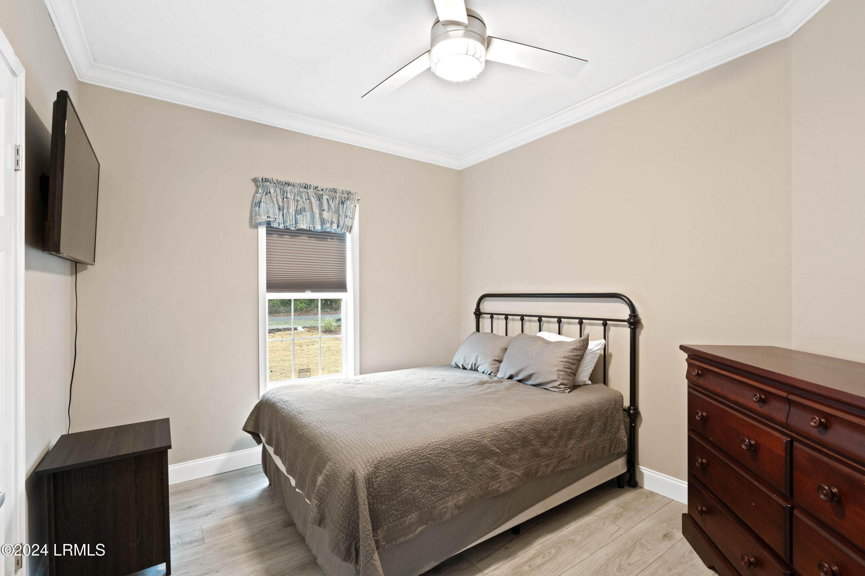 18 Blythewood Road Beaufort, SC 29907 - Photo 15 of 31 18 Blythewood-20
