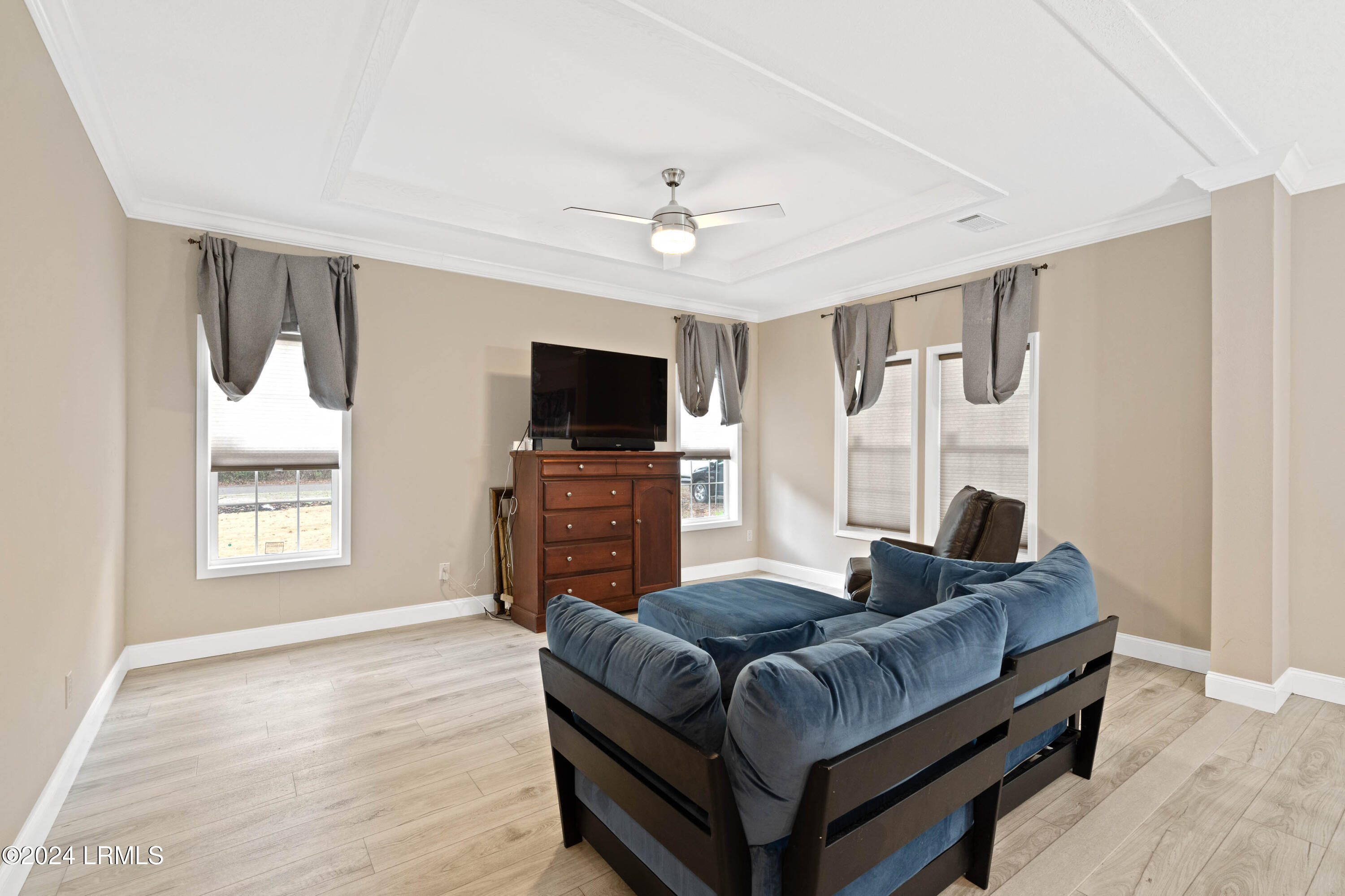 18 Blythewood Road Beaufort, SC 29907 - Photo 17 of 31 18 Blythewood-22