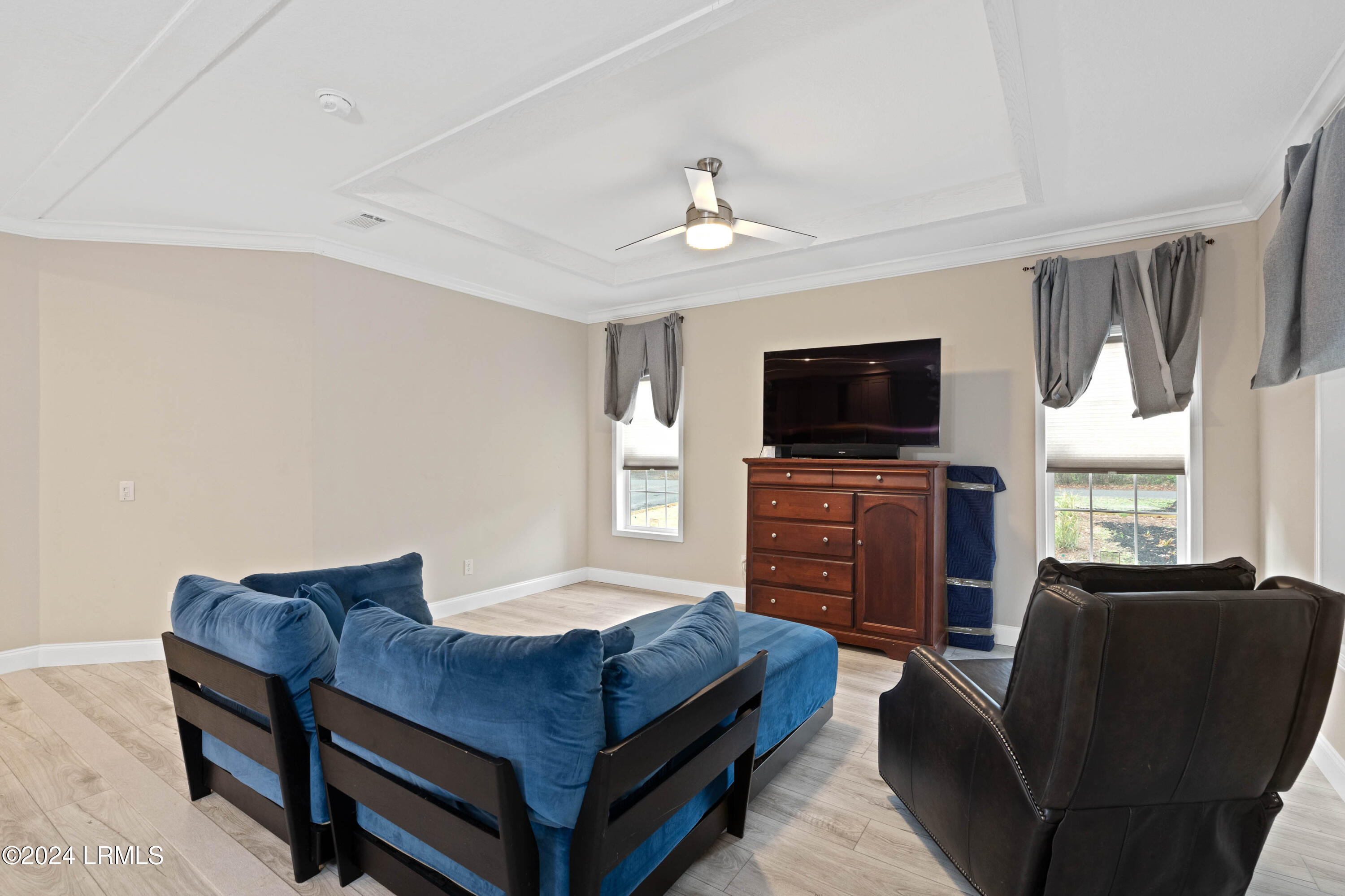 18 Blythewood Road Beaufort, SC 29907 - Photo 18 of 31 18 Blythewood-24