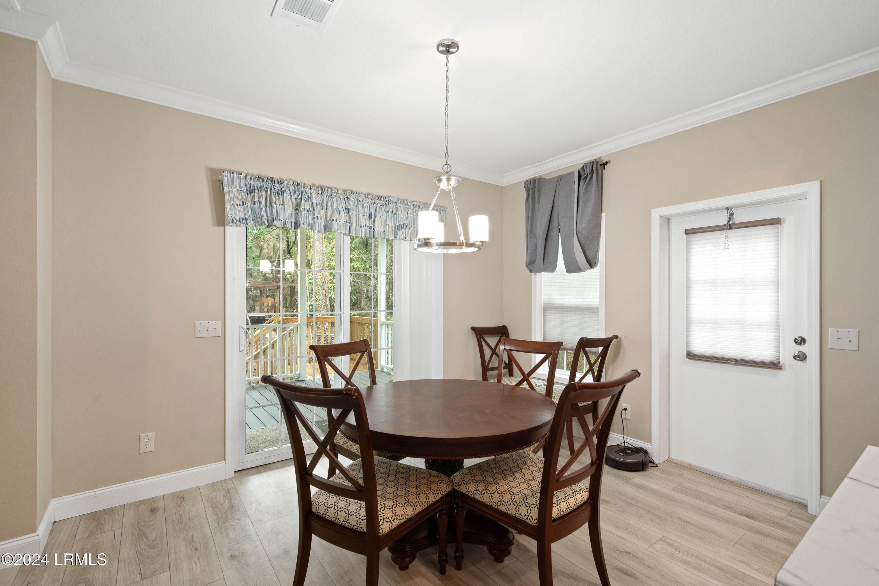 18 Blythewood Road Beaufort, SC 29907 - Photo 19 of 31 18 Blythewood-25