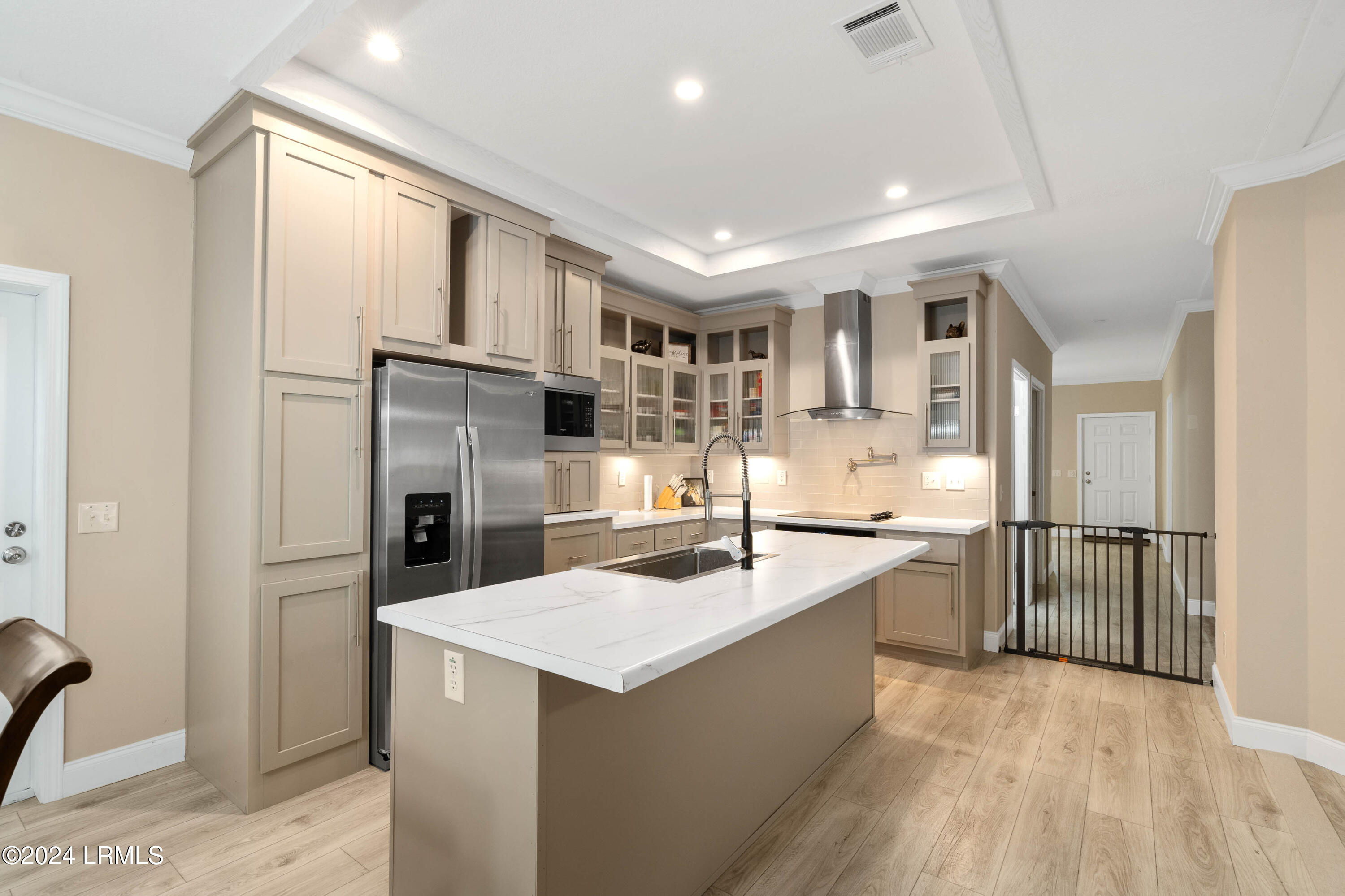 18 Blythewood Road Beaufort, SC 29907 - Photo 20 of 31 18 Blythewood-26