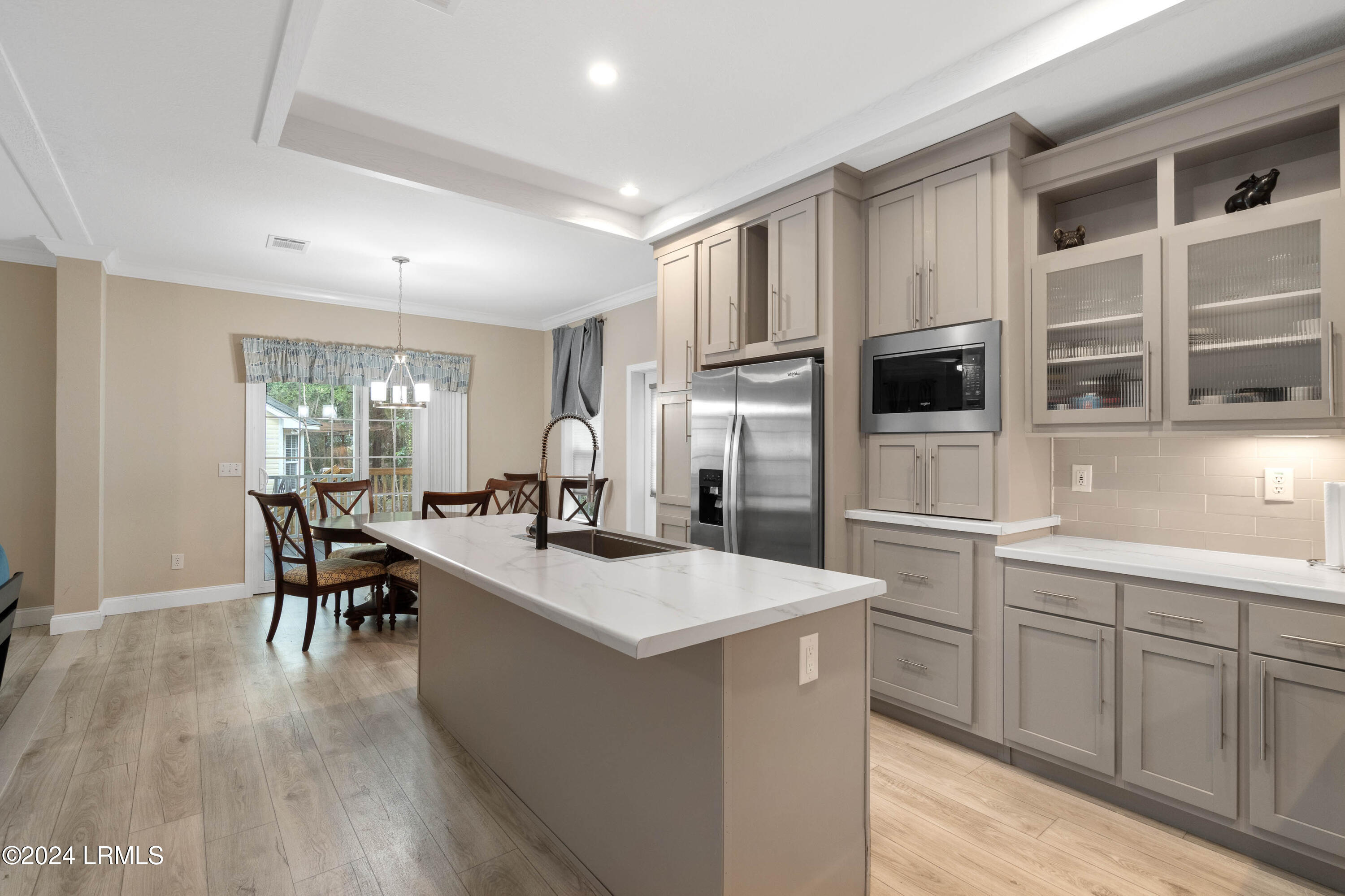 18 Blythewood Road Beaufort, SC 29907 - Photo 22 of 31 18 Blythewood-28