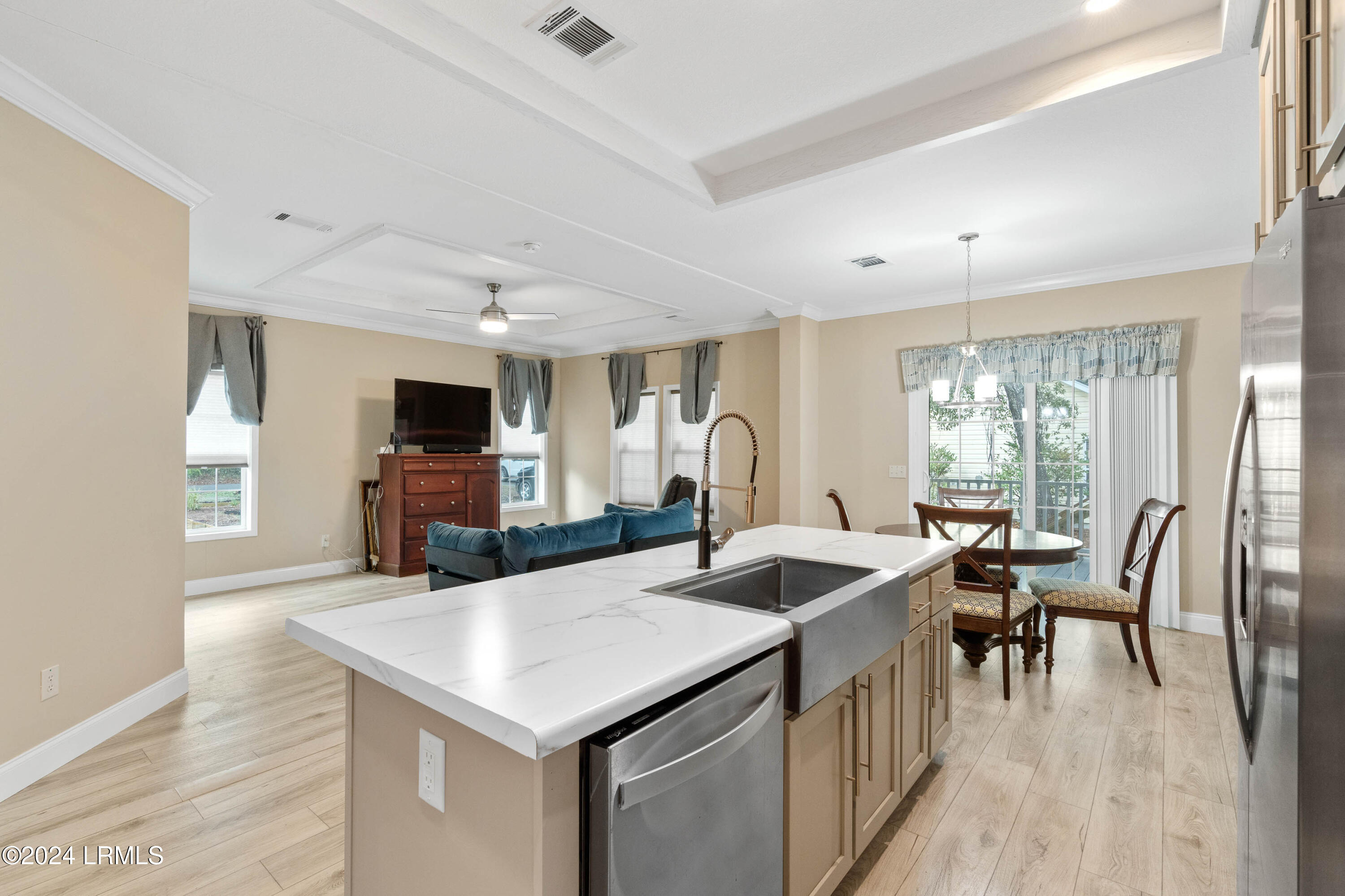 18 Blythewood Road Beaufort, SC 29907 - Photo 24 of 31 18 Blythewood-30