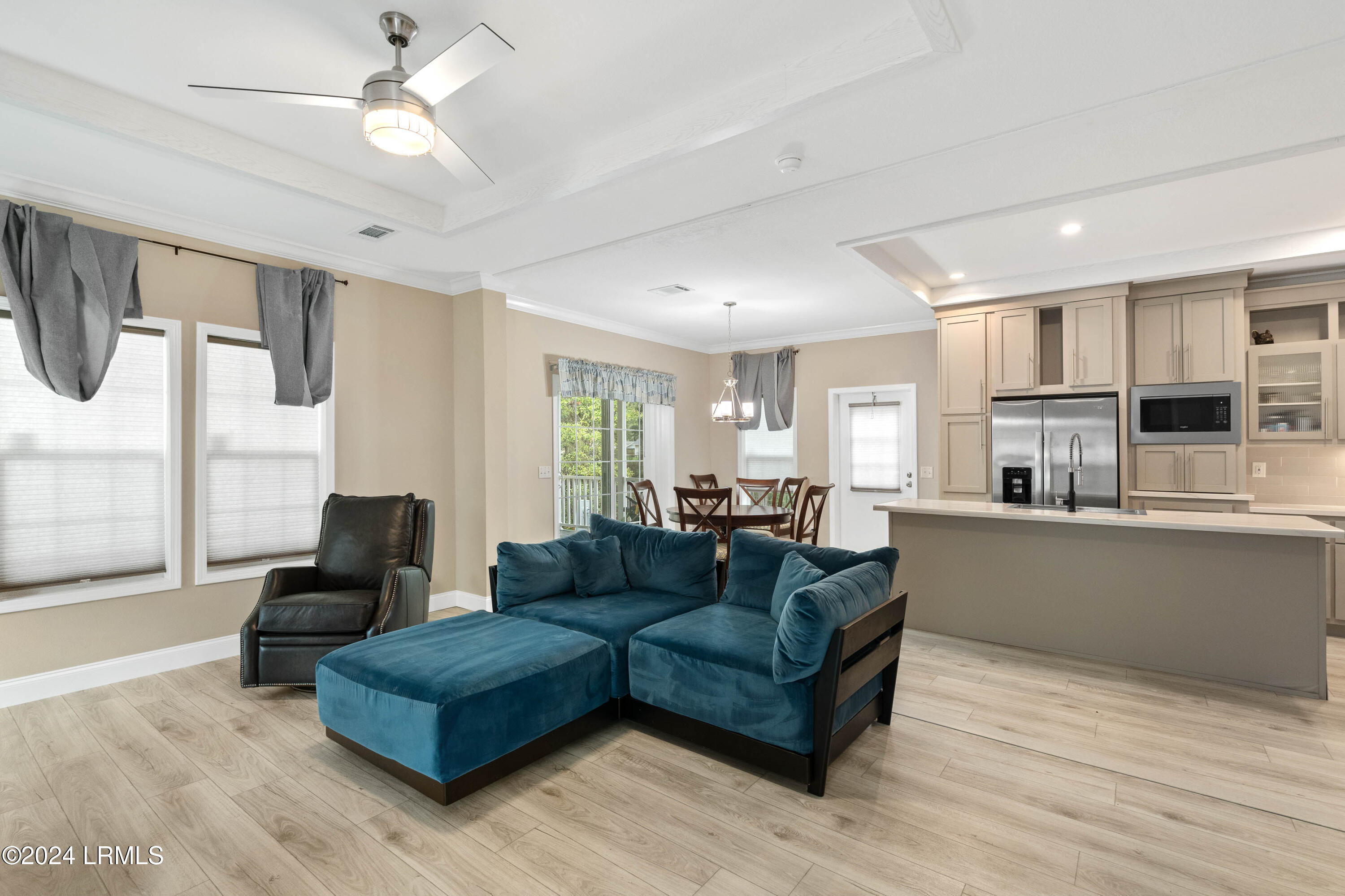 18 Blythewood Road Beaufort, SC 29907 - Photo 26 of 31 18 Blythewood-32