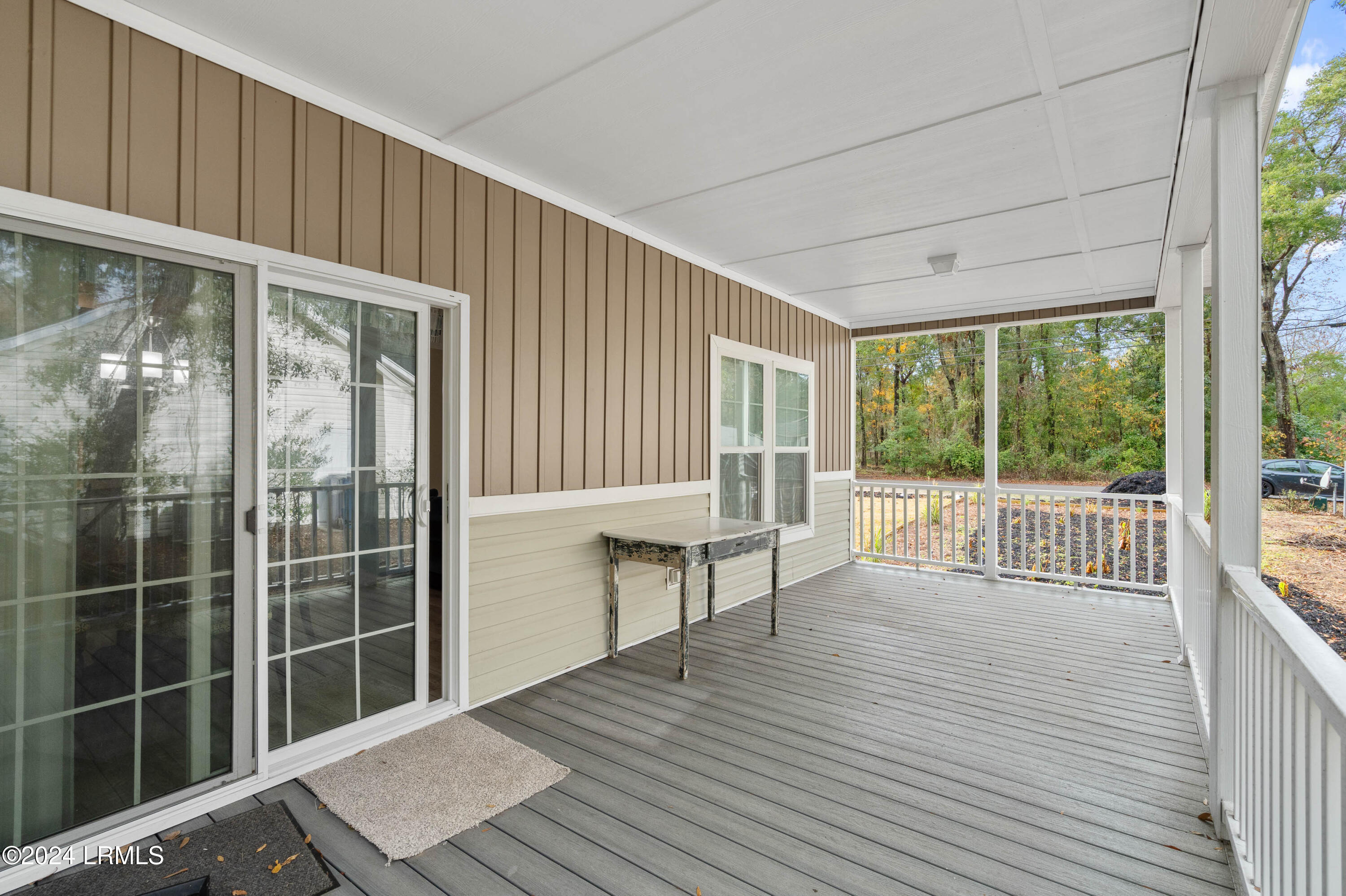 18 Blythewood Road Beaufort, SC 29907 - Photo 27 of 31 18 Blythewood-33