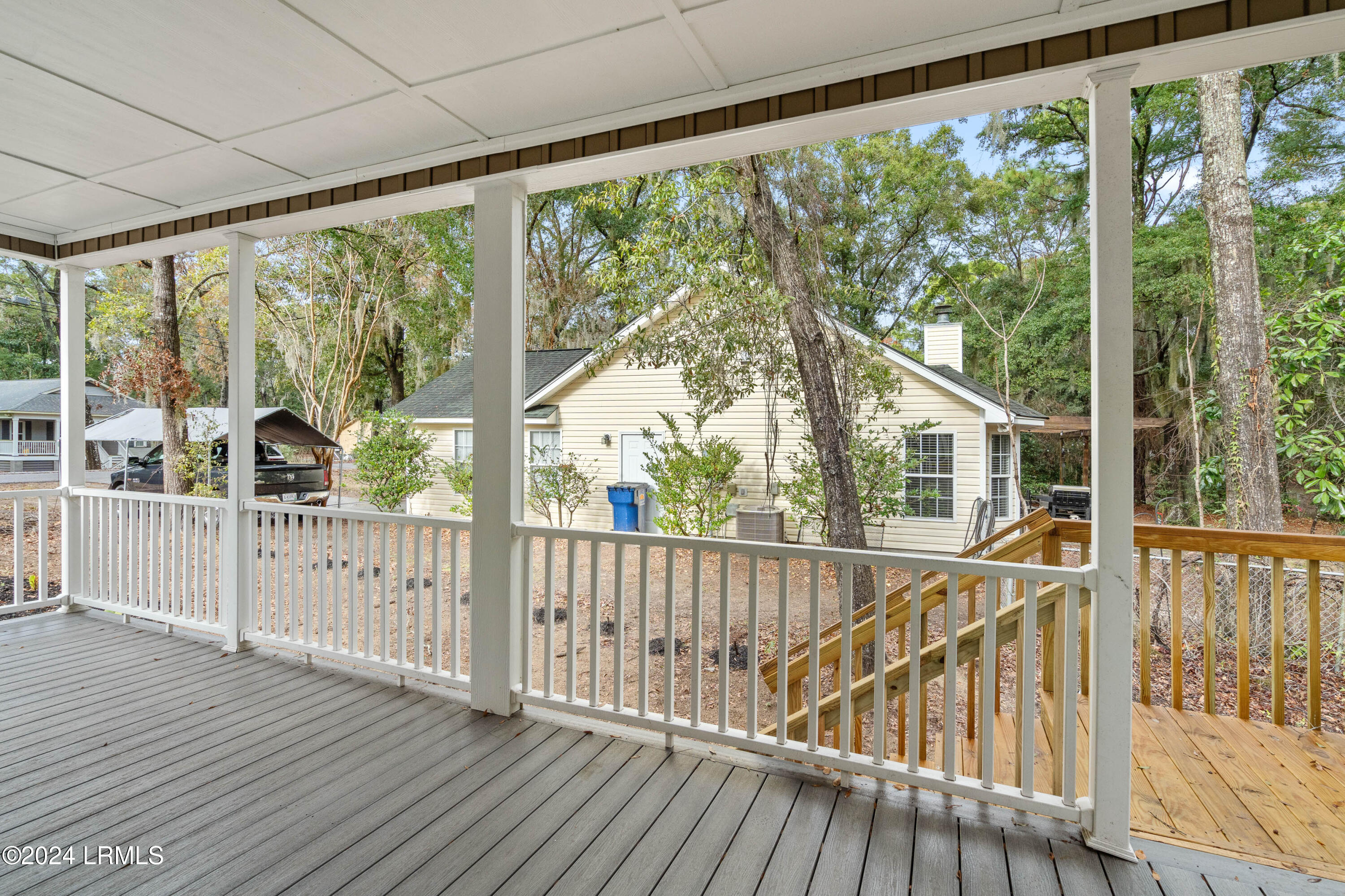 18 Blythewood Road Beaufort, SC 29907 - Photo 28 of 31 18 Blythewood-34