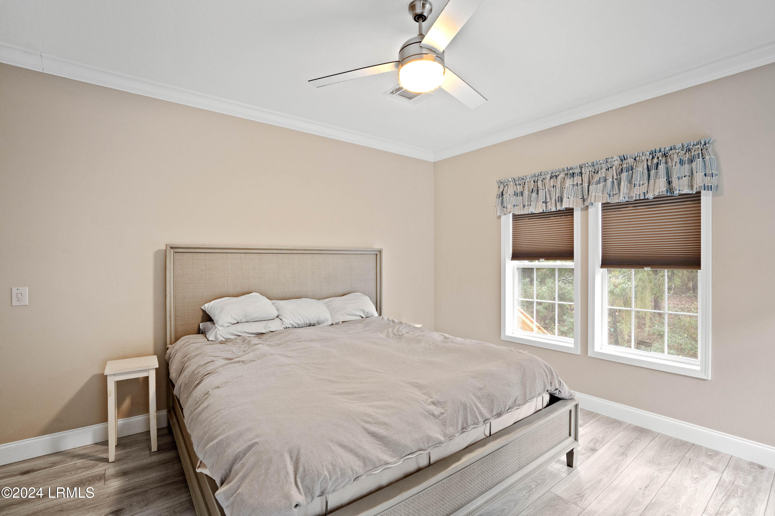 18 Blythewood Road Beaufort, SC 29907 - Photo 7 of 31 18 Blythewood-11