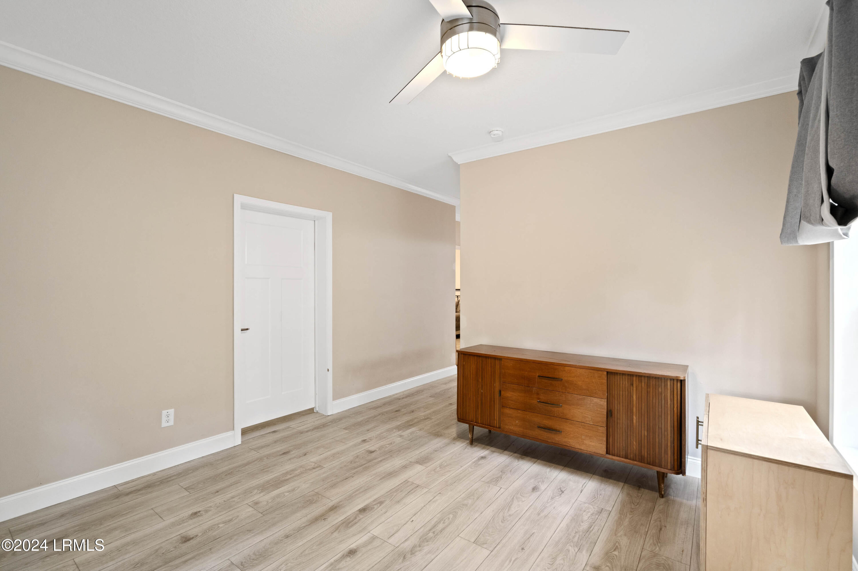 18 Blythewood Road Beaufort, SC 29907 - Photo 10 of 31 18 Blythewood-15
