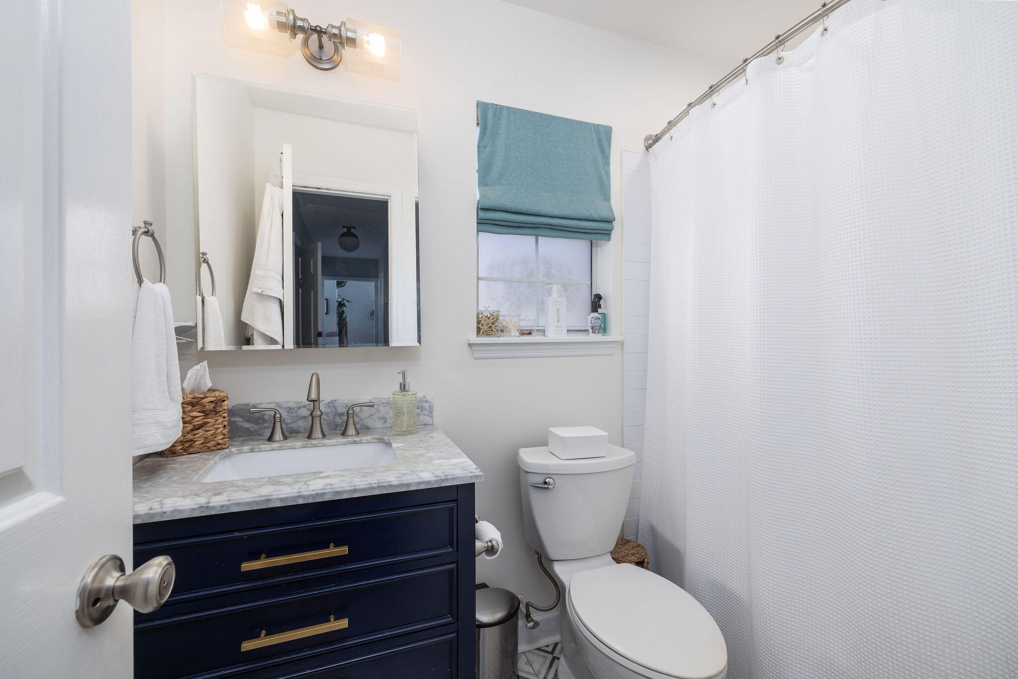 1649 Lauda Drive Mount Pleasant, SC 29464 - Photo 12 of 19 413A3572-Edit