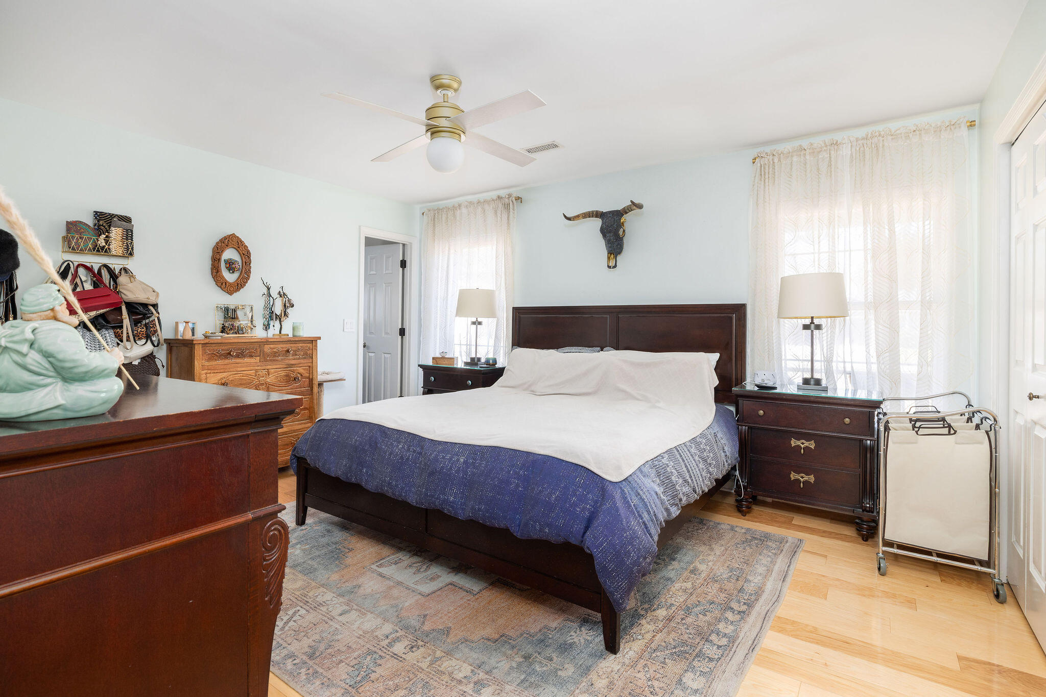 1649 Lauda Drive Mount Pleasant, SC 29464 - Photo 9 of 19 413A3557-Edit