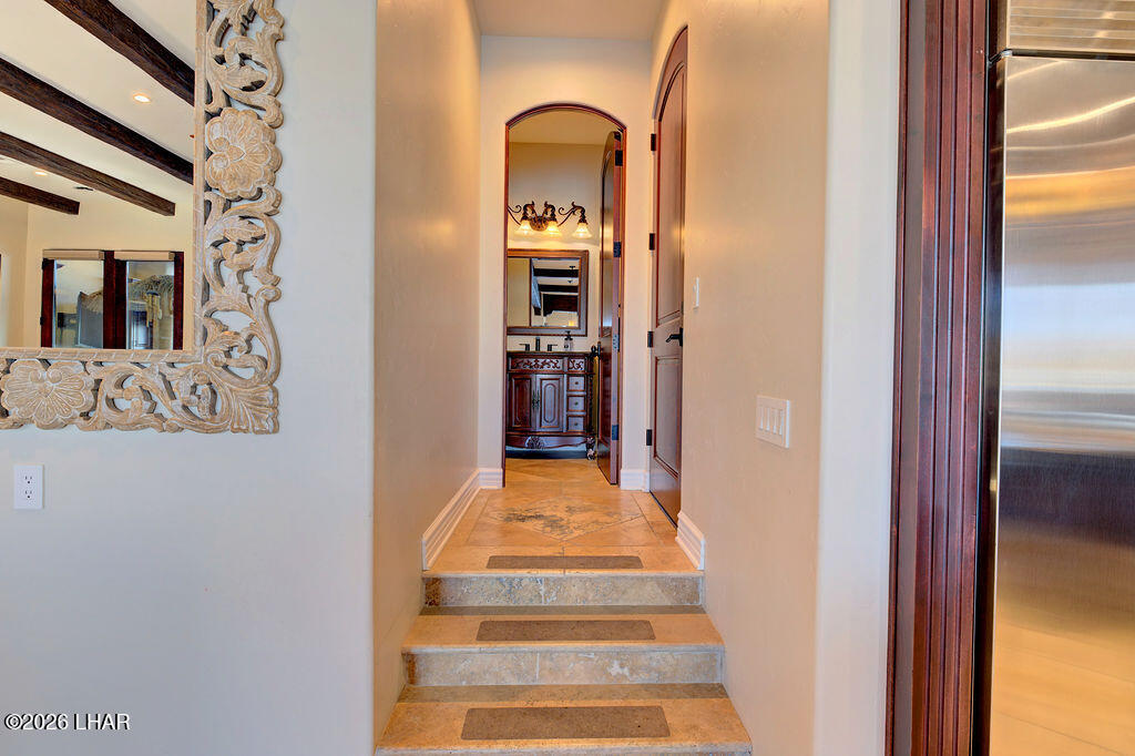 9396 Riverside Drive Parker, AZ 85344 - Photo 53 of 107 9396RiversideDrive(35)