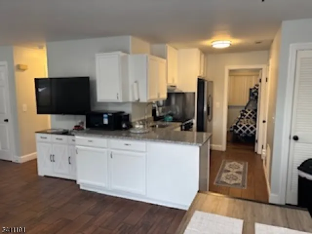 $2,100 | 12 Stonehill Drive, Unit 1, Vernon, NJ 07462
