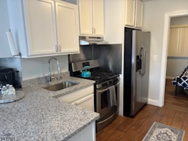 $2,100 | 12 Stonehill Drive, Unit 1, Vernon, NJ 07462