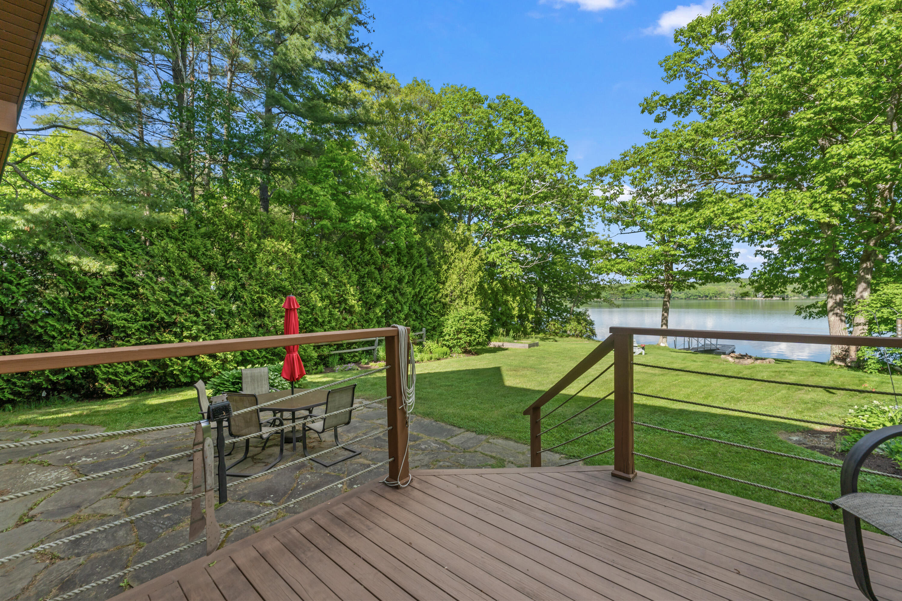 11 Sirois Road Arrowsic, ME 04530 - Photo 21 of 70 11 Sirois Rd_130
