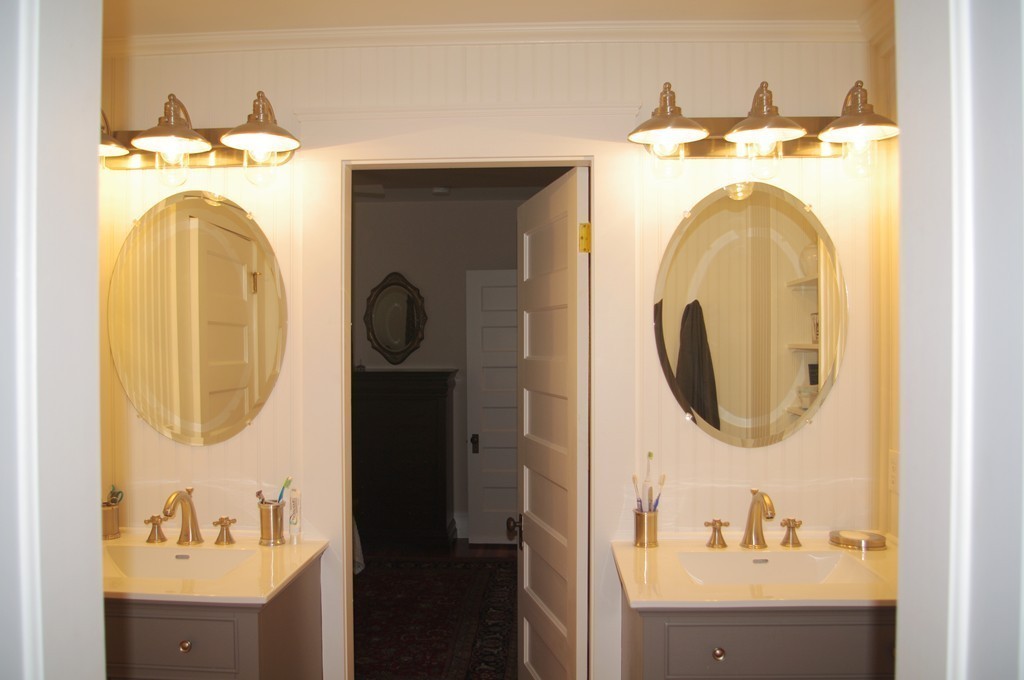 776 Webster Street Needham, MA 02492 - Photo 12 of 20 Gallery Image 12