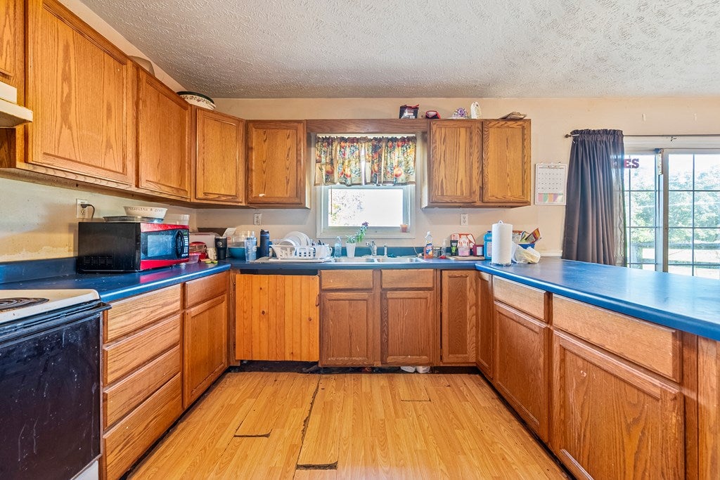 513 Rock Chimney Road Galax, VA 24333 - Photo 14 of 56 Gallery Image 14