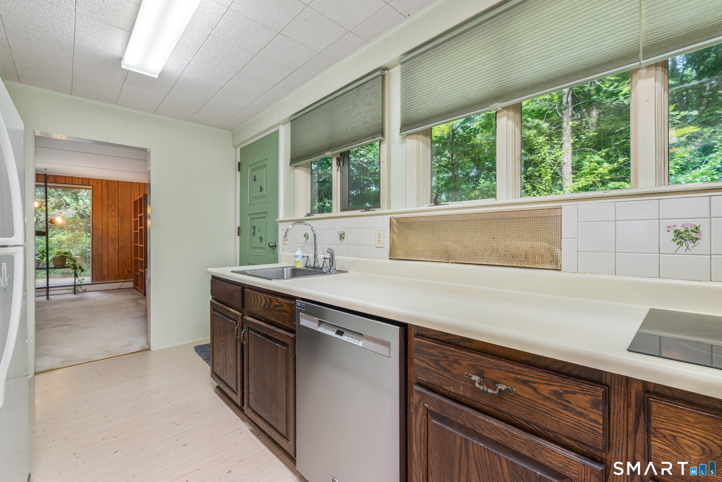 15 Winsome Road Durham, CT 06422 - Photo 23 of 40