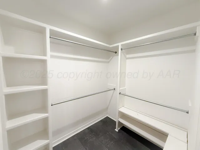 $495,000 | 16601 Wydick Street, Canyon, TX 79015