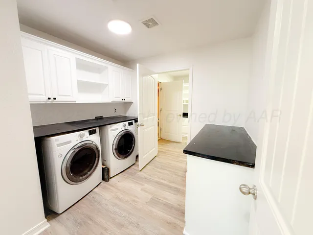 $495,000 | 16601 Wydick Street, Canyon, TX 79015