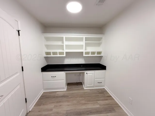 $495,000 | 16601 Wydick Street, Canyon, TX 79015