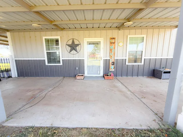 $495,000 | 16601 Wydick Street, Canyon, TX 79015