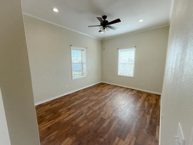 $495,000 | 16601 Wydick Street, Canyon, TX 79015