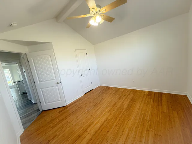 $495,000 | 16601 Wydick Street, Canyon, TX 79015