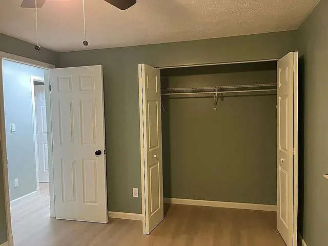 $299,900 | 4 Lou Ann Lane, Delmont, PA 15626