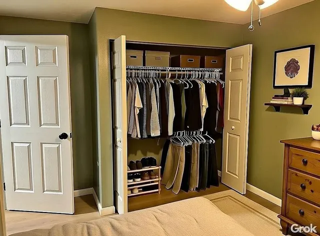 $299,900 | 4 Lou Ann Lane, Delmont, PA 15626