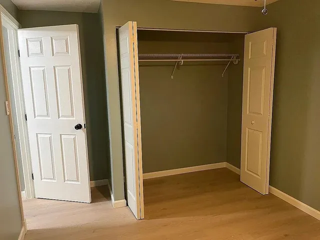 $299,900 | 4 Lou Ann Lane, Delmont, PA 15626