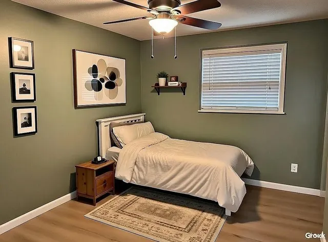 $299,900 | 4 Lou Ann Lane, Delmont, PA 15626