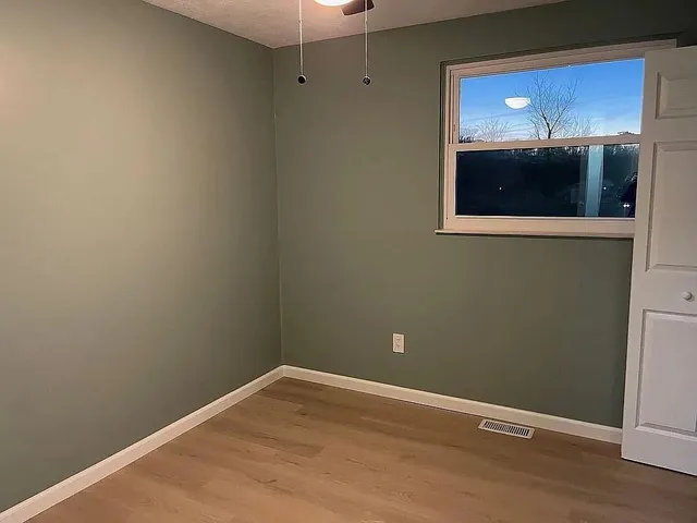 $299,900 | 4 Lou Ann Lane, Delmont, PA 15626