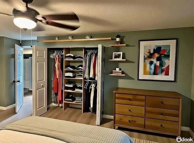 $299,900 | 4 Lou Ann Lane, Delmont, PA 15626