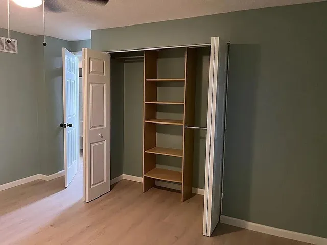 $299,900 | 4 Lou Ann Lane, Delmont, PA 15626