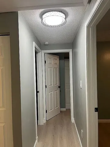 $299,900 | 4 Lou Ann Lane, Delmont, PA 15626