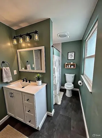 $299,900 | 4 Lou Ann Lane, Delmont, PA 15626