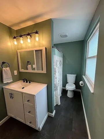 $299,900 | 4 Lou Ann Lane, Delmont, PA 15626