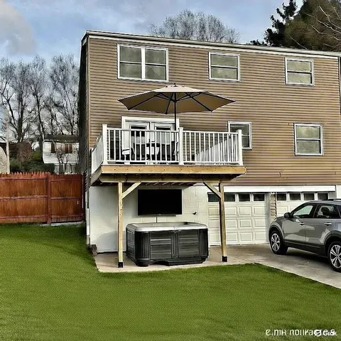 $299,900 | 4 Lou Ann Lane, Delmont, PA 15626