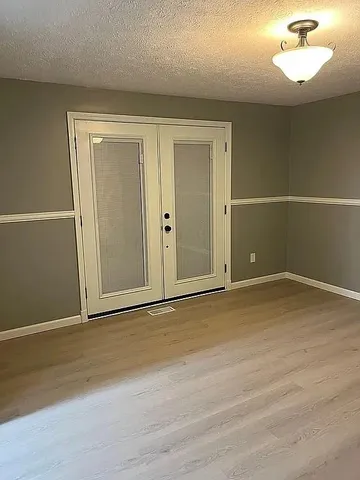 $299,900 | 4 Lou Ann Lane, Delmont, PA 15626