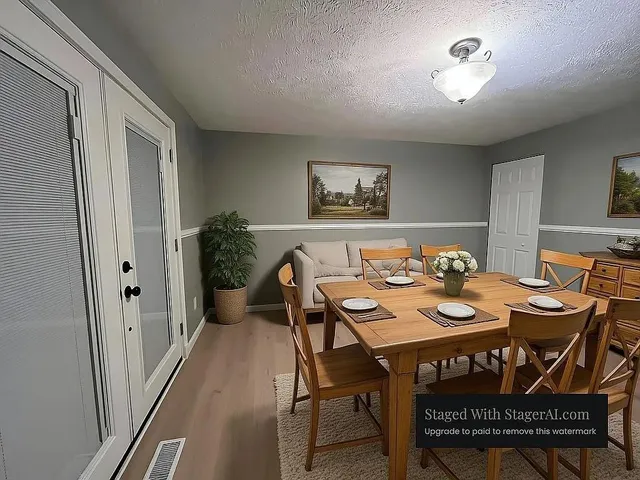 $299,900 | 4 Lou Ann Lane, Delmont, PA 15626