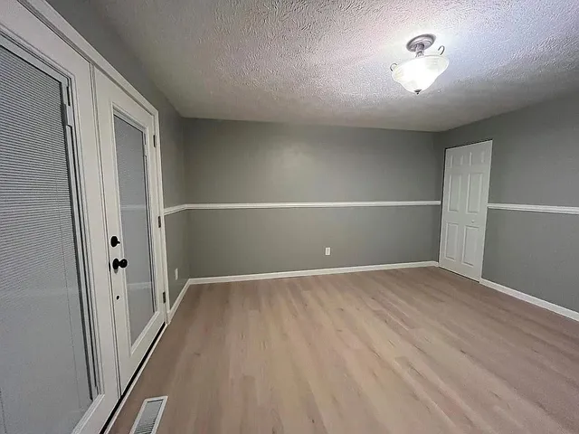 $299,900 | 4 Lou Ann Lane, Delmont, PA 15626