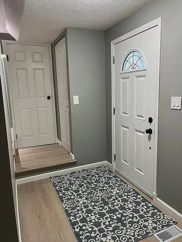 $299,900 | 4 Lou Ann Lane, Delmont, PA 15626