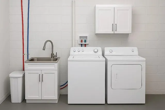 $299,900 | 4 Lou Ann Lane, Delmont, PA 15626