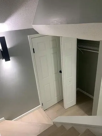 $299,900 | 4 Lou Ann Lane, Delmont, PA 15626