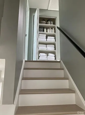 $299,900 | 4 Lou Ann Lane, Delmont, PA 15626