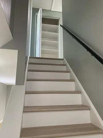 $299,900 | 4 Lou Ann Lane, Delmont, PA 15626