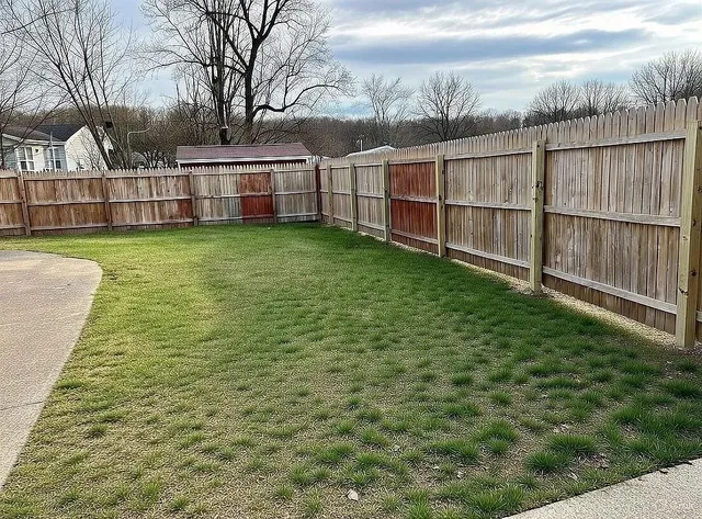 $299,900 | 4 Lou Ann Lane, Delmont, PA 15626